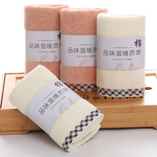 ����ֱ��32�ɴ��޶ϵ��Ӻ��Ứб��ë�����й�Ӧ����ϴ�������