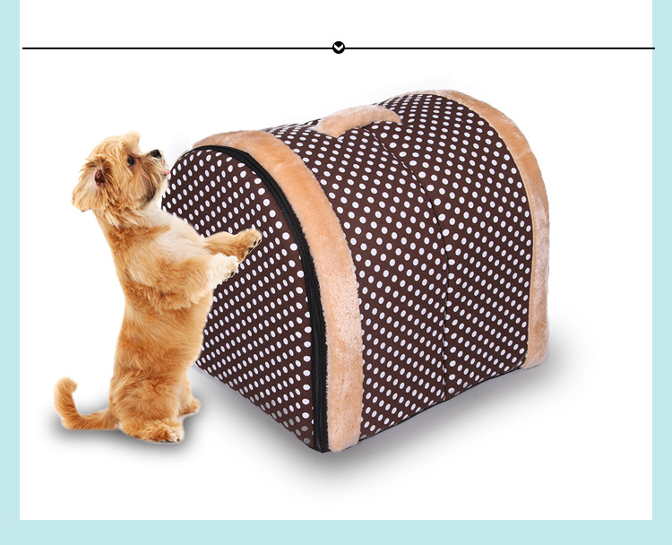 咖啡星星详情_04