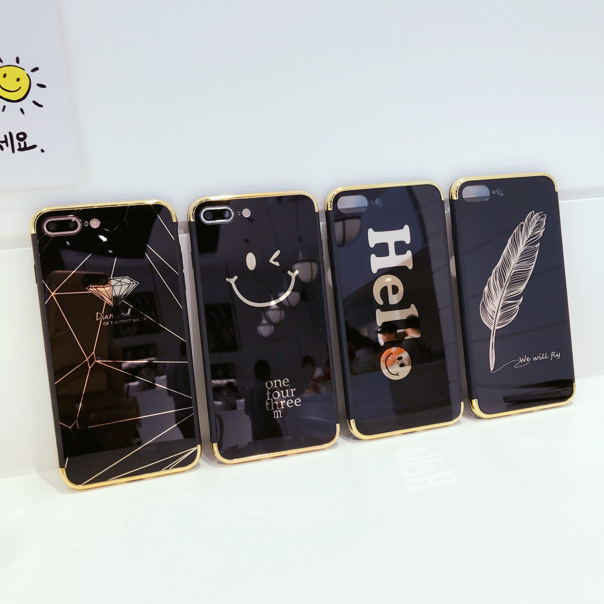 undefined