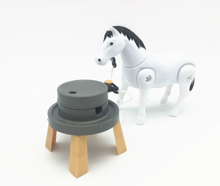 Running rivers and lakes new products Electric Mara Ferry Source Hot Sale of La Mo Moma Children's Toys Walking Malaysia Wholesale