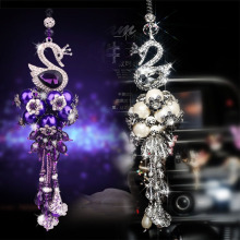 ��܇����ߙn���Z��ҕ�Rˮ��܇��܇��܇�d����Ʒ܇���Ů�