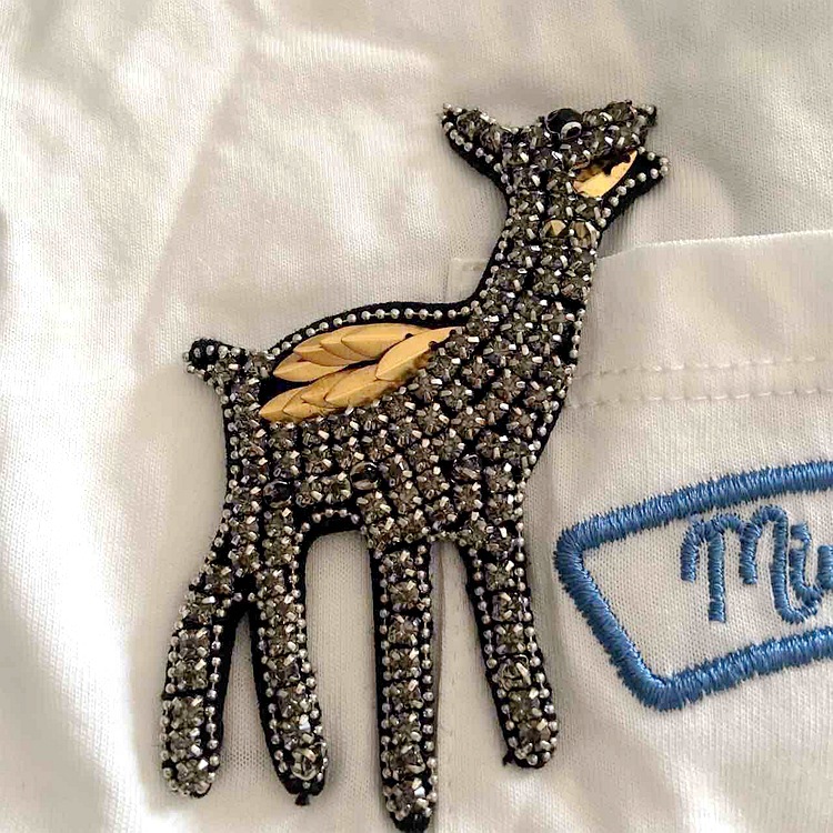 QQ图片20170220233532