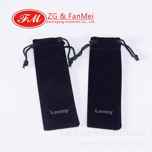 �q�����S�� ��ɫ�q���� �Ƅ��Դ�q���� �錚�Ʒ���ڲ�������