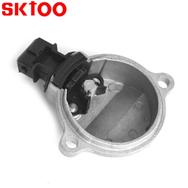 �����ڴ��ڡ��µ�A6͹����λ�ô�����078 905 161C��078905161A