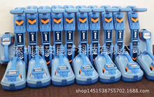 Ӣ���׵�RD8100 PXL���¹ܾ�̽�y�x/��|��λ�x�y�ܵ���������