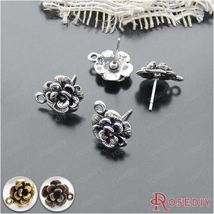 DIY�͹źϽ������ 12MM���κϽ�ɑҒ���ʽ��� �ֹ�����
