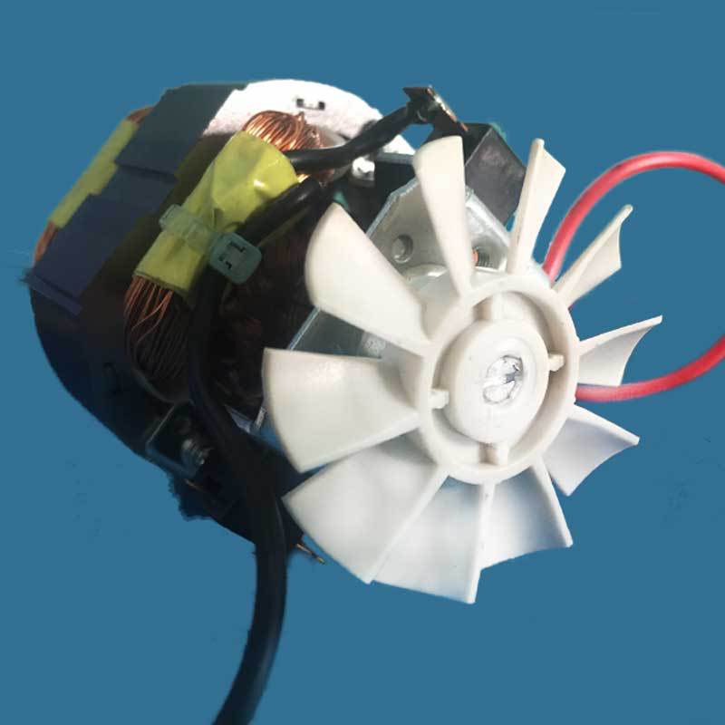 5420电机直流电机,230v直流电机搅拌机,果汁机