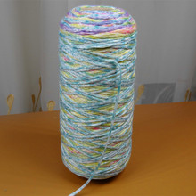 ������S�ҡ�2.4֧���Ď��Ӽ� ᘿ�ë����]�� ���c��Ⱦ �طN��ʽ��