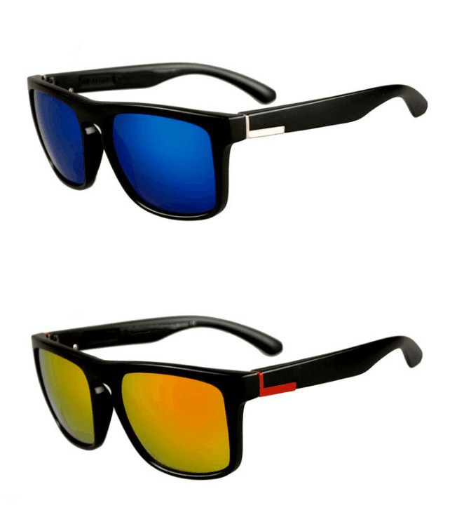 UOV)3T5H{}5V7E5D`3QNMZI