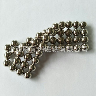 N35��~�D8mm�S�F�����  �Ʒ��߹�ˇƷ���ԽM��  ��״���