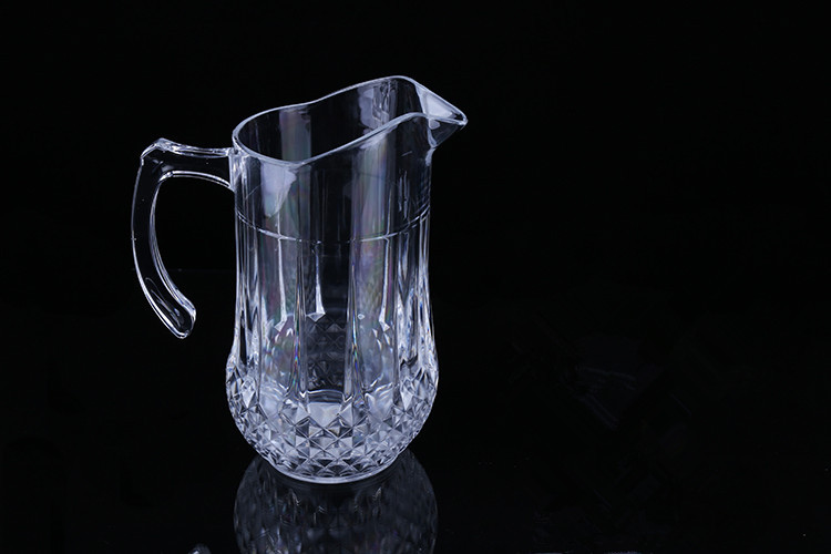 TB2URMImFXXXXX0XpXXXXXXXXXX_!!