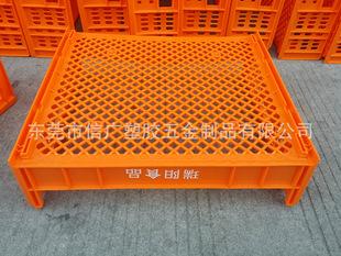 �|�����C�h�����z����\ ��ɫȫ������s�� �͸ߜؼӺ�W�����D��