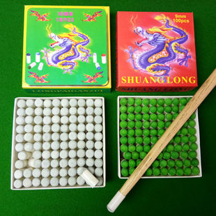 ̨��U���^�U�^̨��U���^ Ƥ�^̨����Ʒ���l̨�����