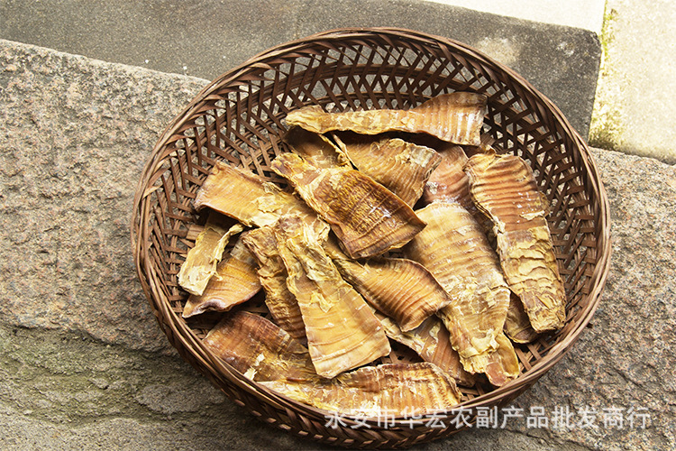 福建三明竹笋,福建三明手剥笋图片,福建竹笋(第13页)_大山谷图库