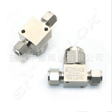 �߾���T���^�V��.316���wֱͨ�^�V��.�w�п�/������˿���ʽ