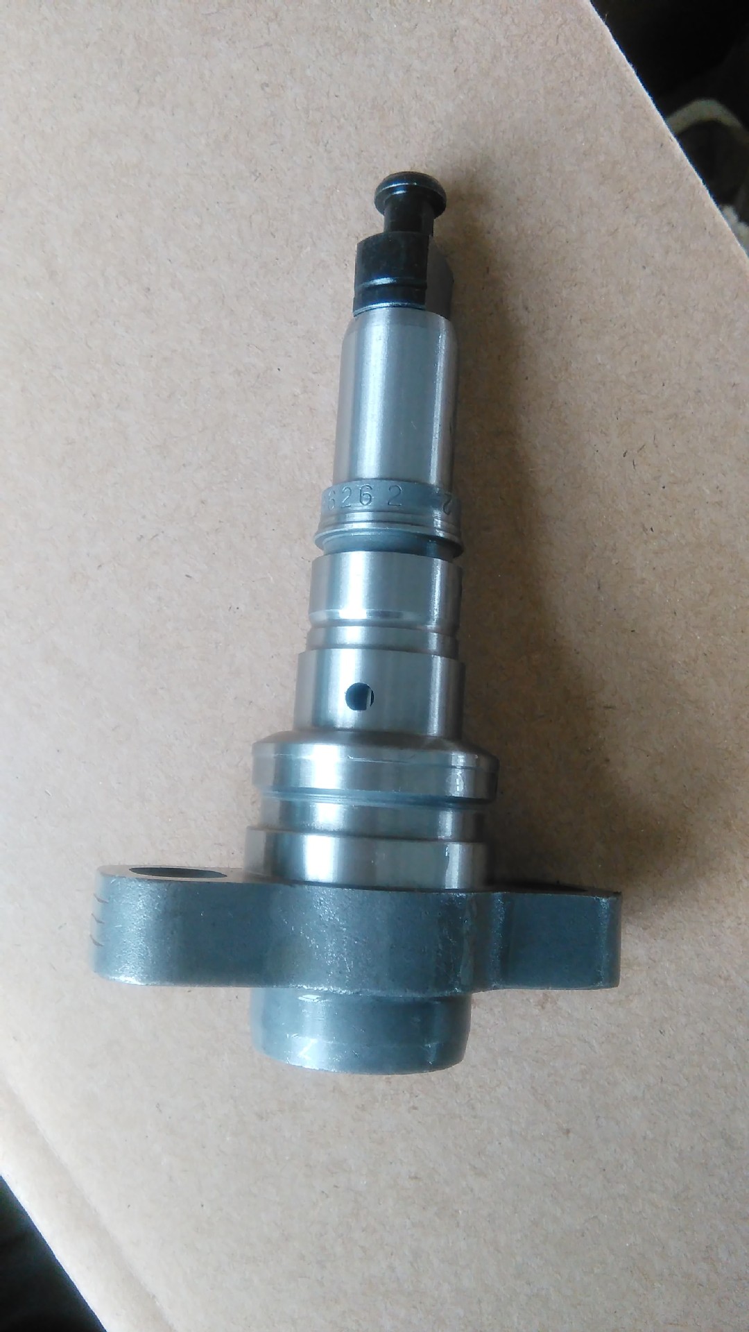 2271510023110_.pic_hd