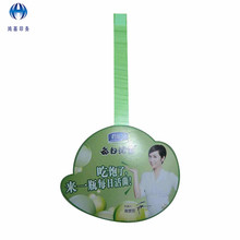 �����S���������������±�����VUӡˢ�̈����ЏV��PVC������