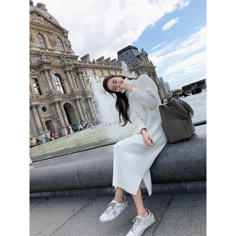 TB2jd3Nb3Aq0eJjSZFtXXc.qVXa_!!