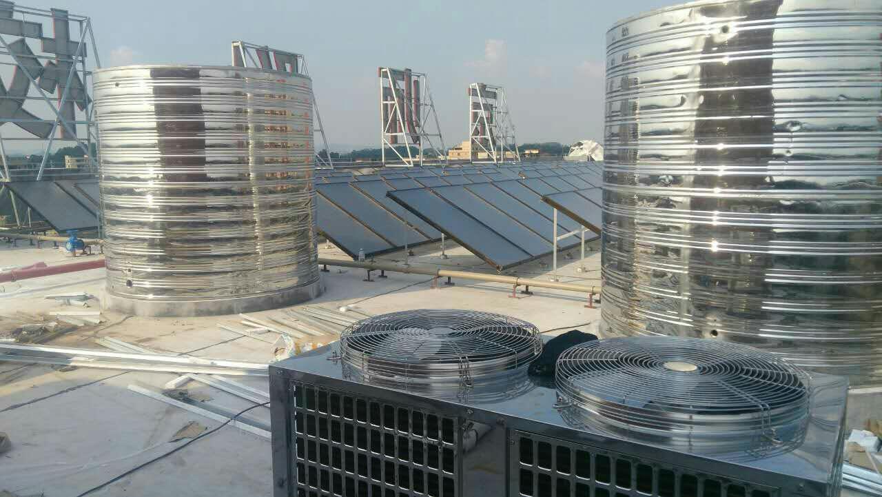 feed_image1501491565448