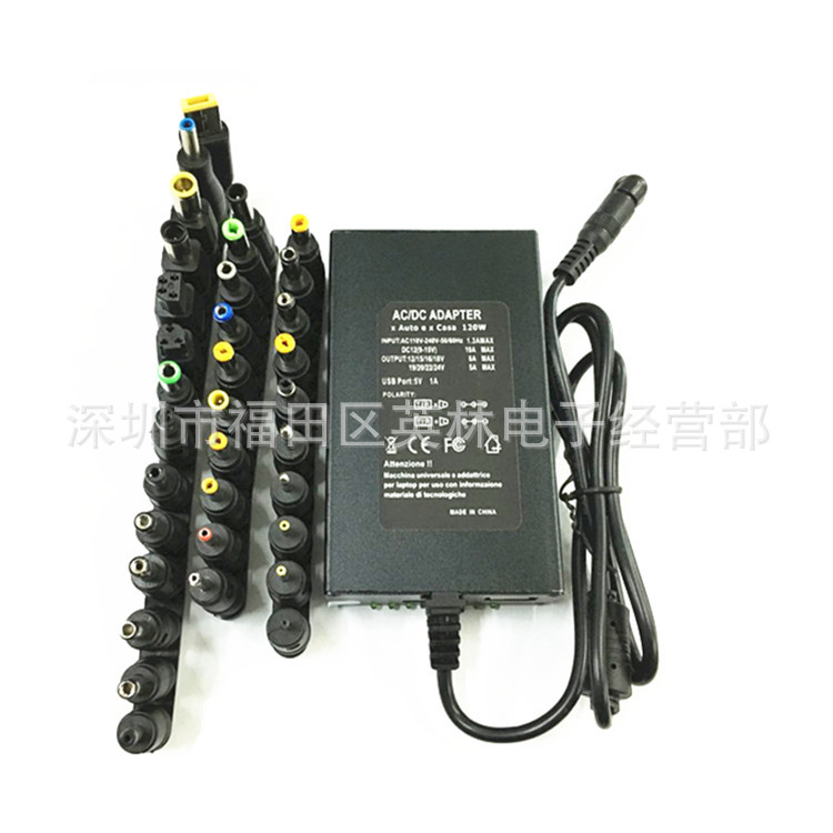 120W+34件套4_副本