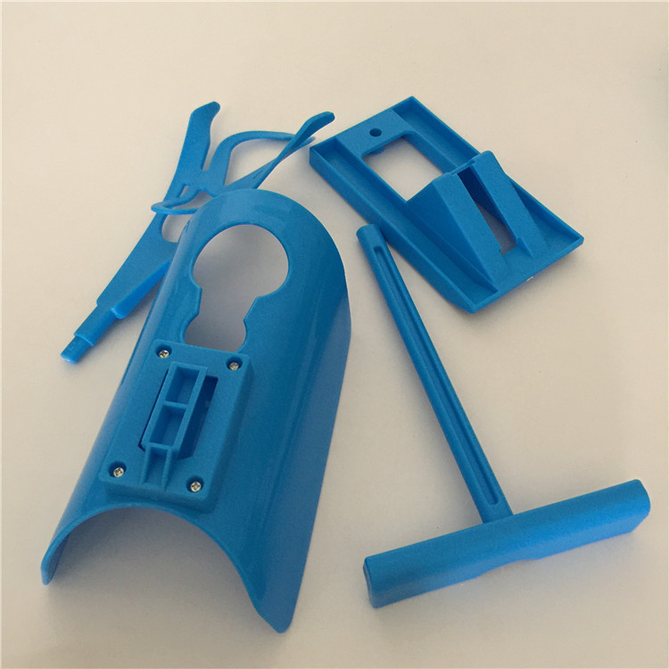 Sock Slider pourPersonnes âgées  - Ref 3423862 Image 18