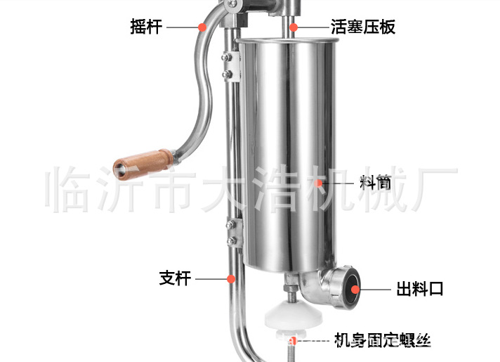 QQ图片20171215140803