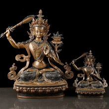 �S�~�������_�~���[�����ڷ����e�����⎟�����ù����~��[��