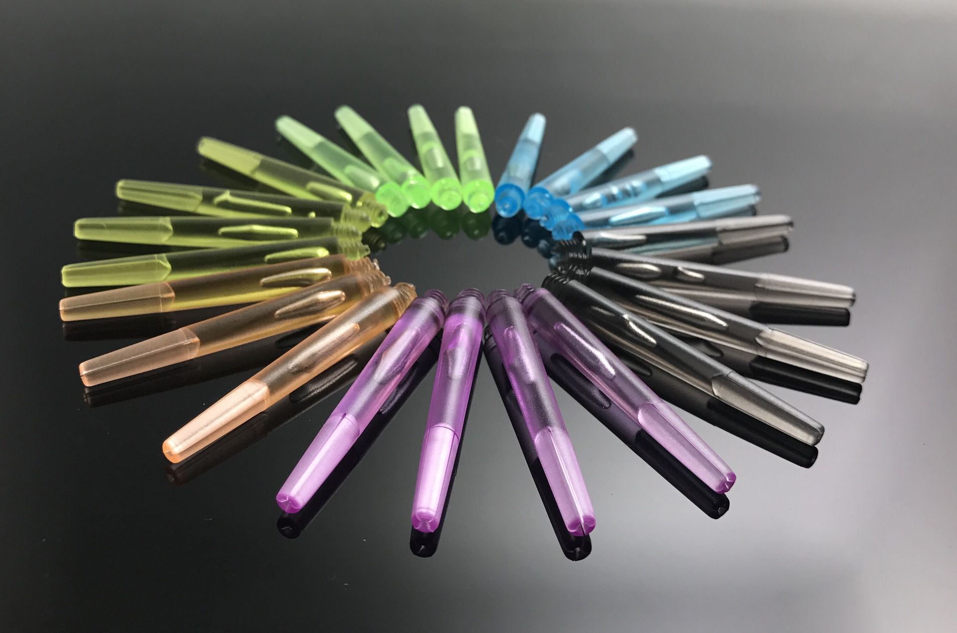 QQ图片20170801174958