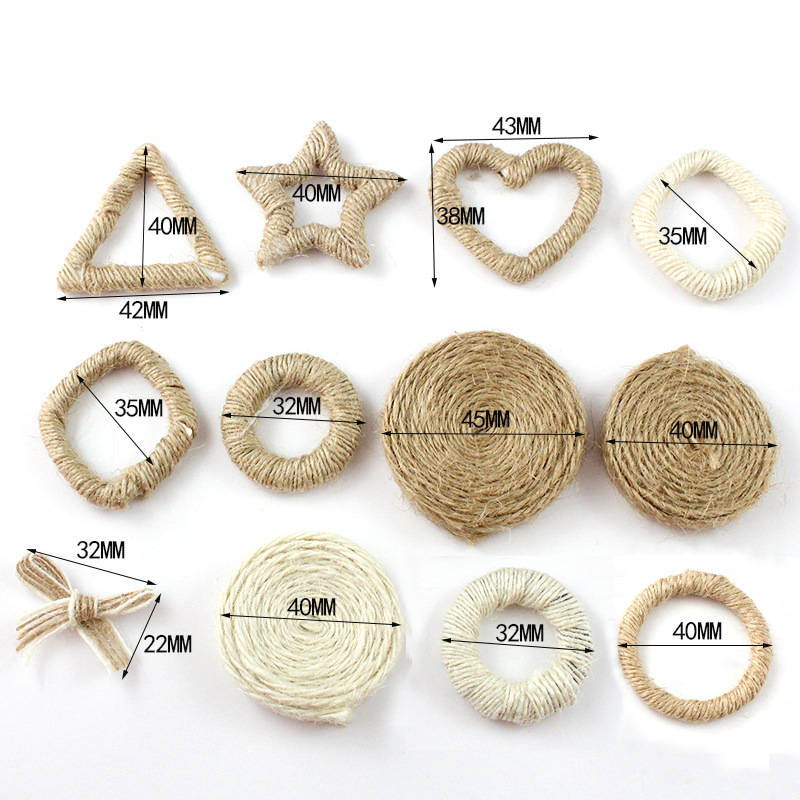 TB2djFla0zJ8KJjSspkXXbF7VXa_!!