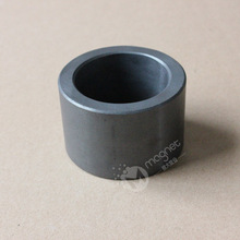 D59*39*26  Ʒ�|���S����6�O���䉺�s�C늙C�ŭh��늙C���O���F