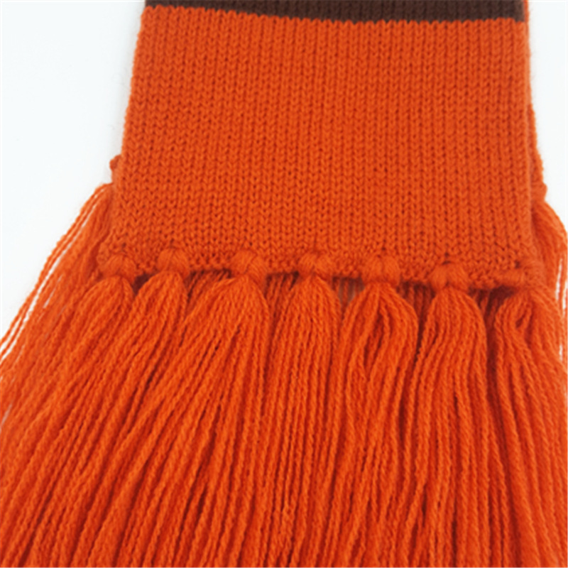 20170414_170344_副本