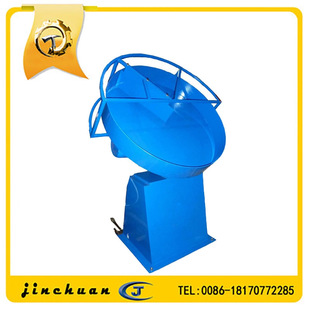 �Pʽ����C ��������C ���������O������C �����C