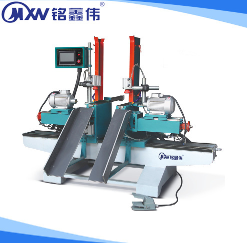 木工机械-MZ9416B 卧式多轴木工钻床 全自动木工钻 多轴钻孔机