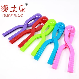 滑雪板;其他滑雪用品;跑步机