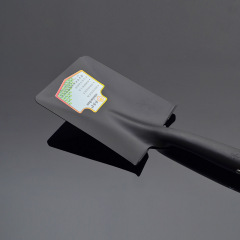 工兵鏟 花園鏟 植樹鏟 秀秀鏟 便攜車載戶外工具 戶外鏟