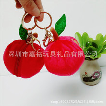 ��Ӂ���OӋ ������Iُ������ԇ  Ů�Ա����������YƷ