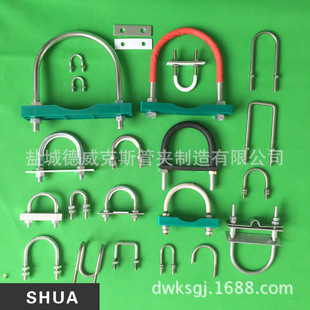 �܊A���a�S�ҏS�r����ֱ�NJB/ZQ4519-97 ̼�/304/316���P� U��