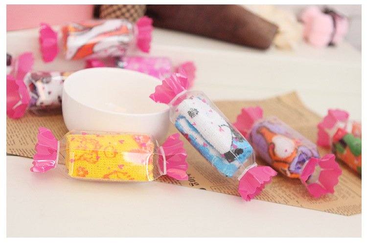 2gecaomei1---副本_17