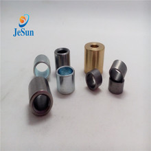 늄���ƽ�⪚݆܇��Ȧ ǶȦС�F�� ��� cnc���P�����ӹ�