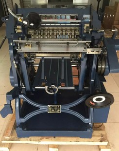 ���� SX-01B �i���C ȫ�Ԅ��i���C �㽭