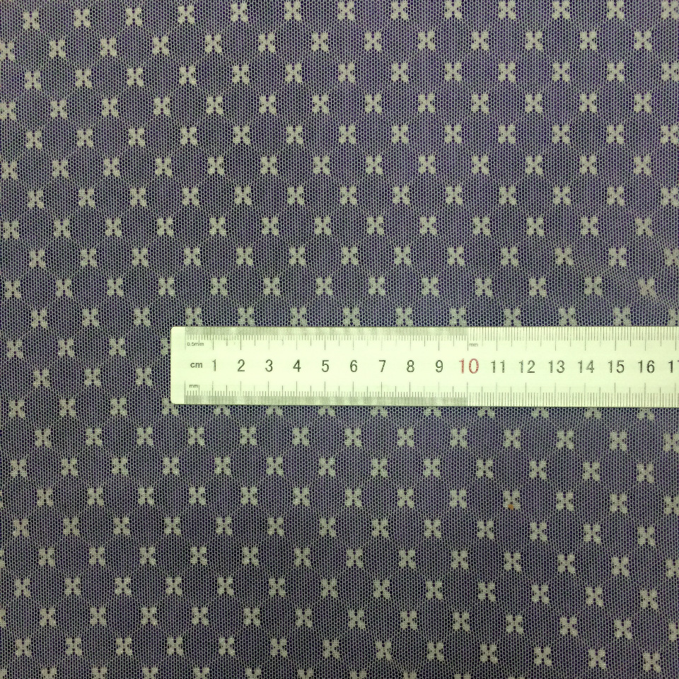 0E34031C-0F1A-4E46-BD75-CDC513