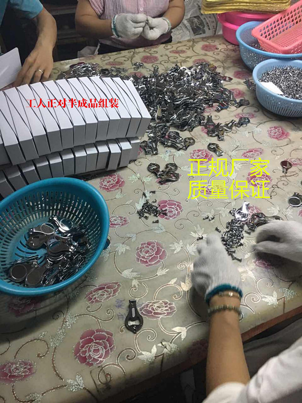 `0UEIJ6LNNXX)3CI95VP_VJ