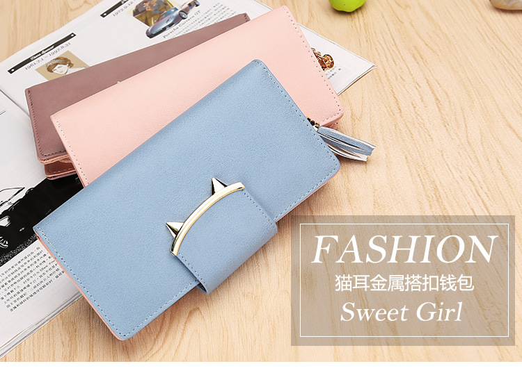 Wallet Details_01