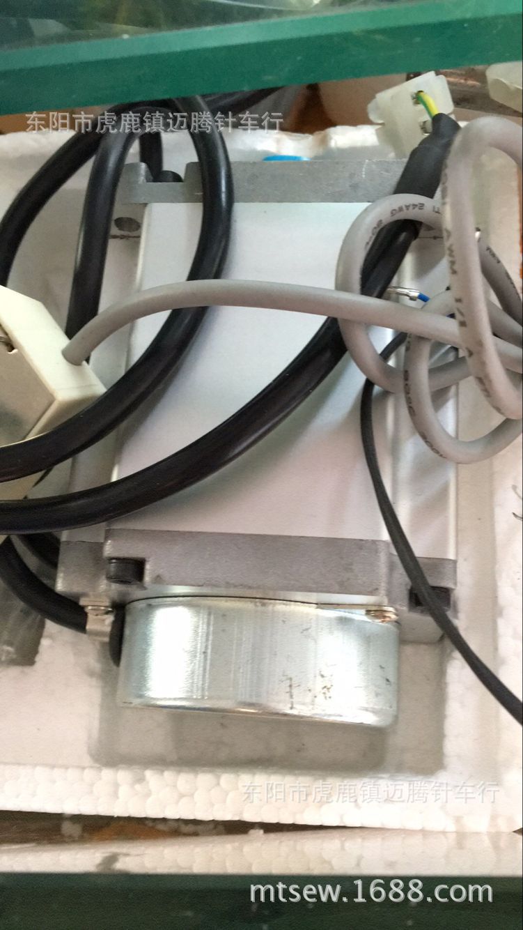 套结机配件430D套结机打结机配件 套结机配件430