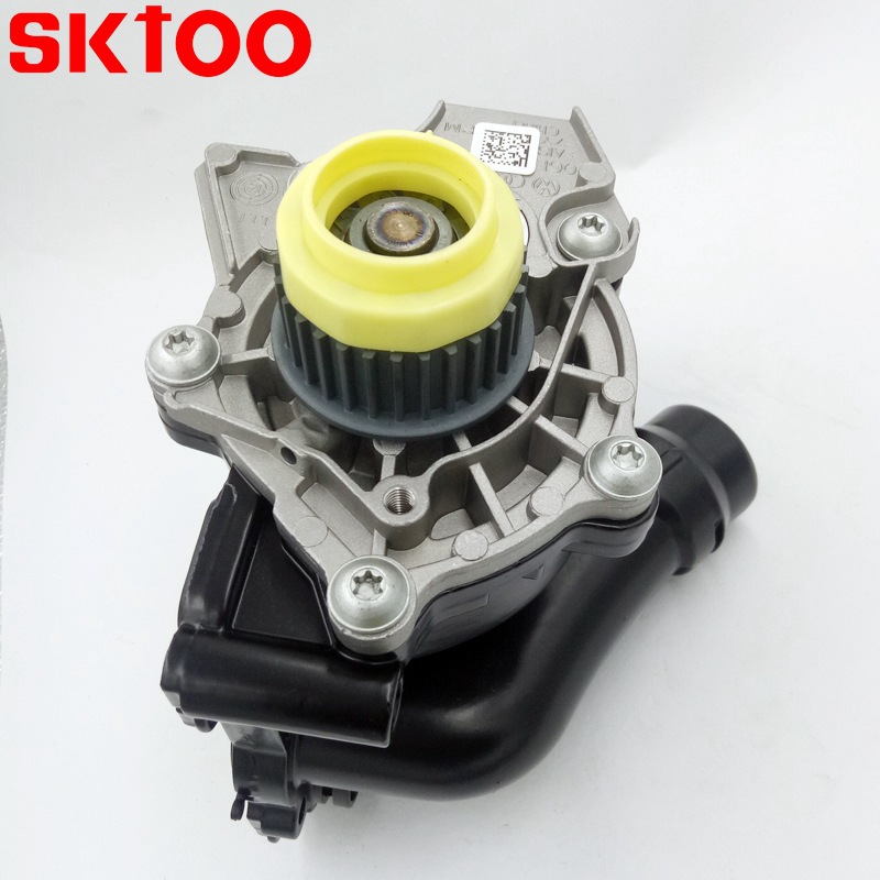 �������ܳ� 06H121026BA/06H 121 026BA �����ڴ���ˮ���ܳ�