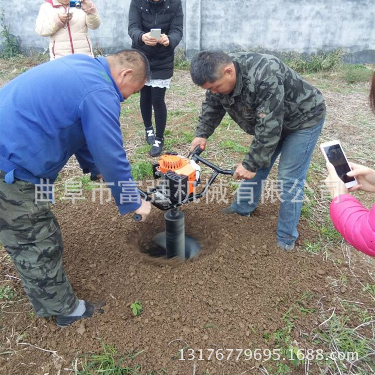 QQ圖片20161031155058