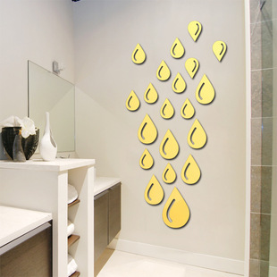 ��LM1013���¿�ˮ������Π��R�栝�N �͏d����DIY�b��R���N
