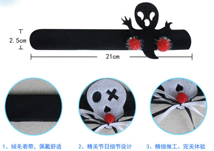 UW){DTR(6`YW3{2TOTSSQ