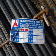 �����ݼy䓈�r �o�a�����ݼy䓹����̴�����