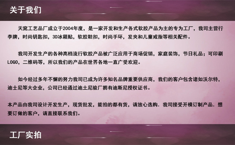 璇？？？？椤？_15